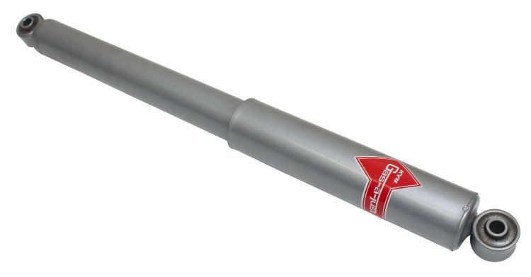 SHOCK ABSORB-REAR BUS 68-79