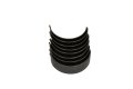 ROD BEARINGS .020