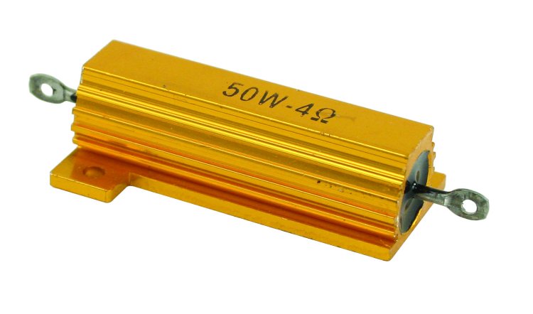 WIPER VOLTAGE DROP 12V