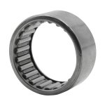 BEARING TORSION ARM 60-65