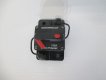 150 AMP CIRCUIT BREAKER