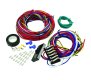 WIRE HARNESS KIT