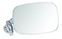 MIRROR LEFT GHIA 66 UP