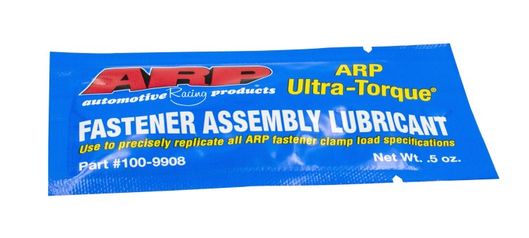 ARP ULTRA TORQUE ASSEMBLY LUBE