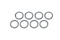 ROCKER SHAFT SHIMS .030