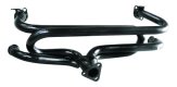 HEADER INLY 3 BOLT T-1