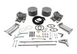 CARB KIT T1 40 MM DUAL