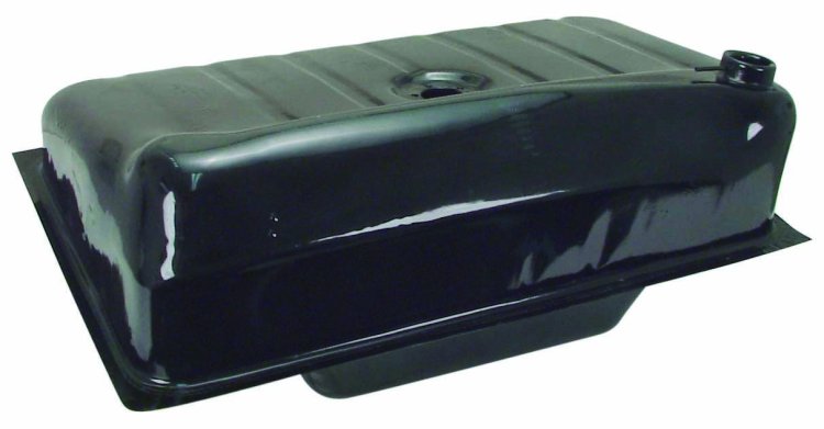 GAS TANK-EARLY X-LG