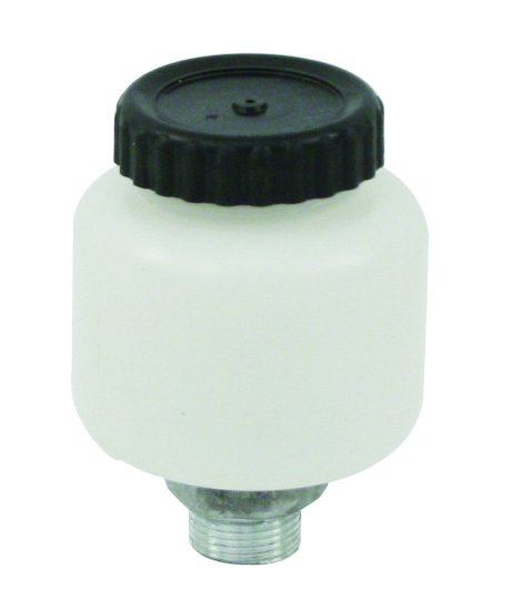 RES-BRAKE FLUID FOR BUS M/C