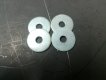 FENDER WASHERS