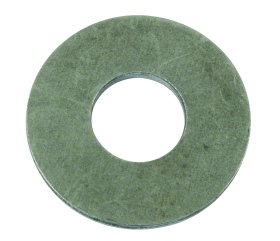 WASHER IRS PIVOT BOLT