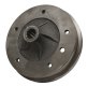 BRAKE DRUM T-2 R 68-70