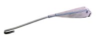 WIPER ARM R/ T1 68-69