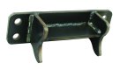RACK & PINION MOUNT STOCK