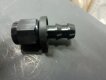 HOSE FITTING -6 PUSH LOK FEM.