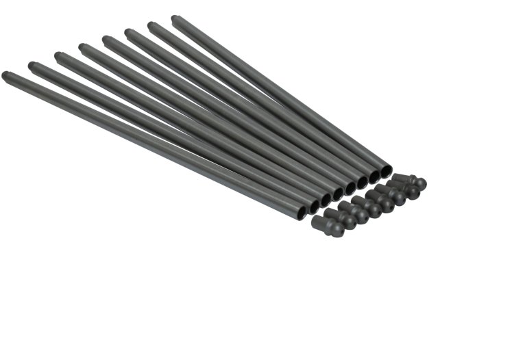 MANTON PUSH RODS