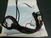 SEAT-HEATED KIT