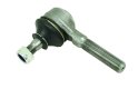 TIE ROD END R/OUT 5-68 TO 77