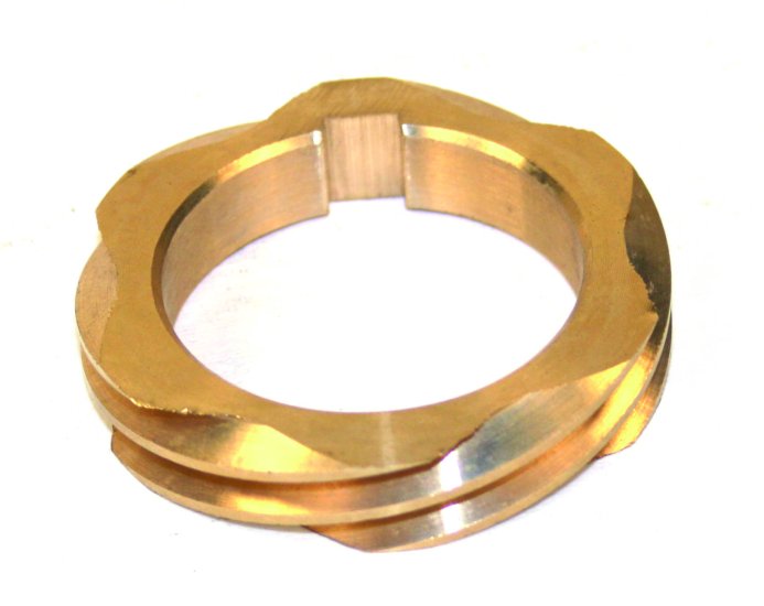 DIST DRIVE GEAR