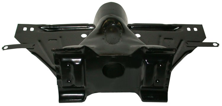 FRAME HEAD B/J