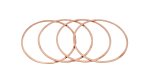 GASKET COPPER HEAD 94X.060