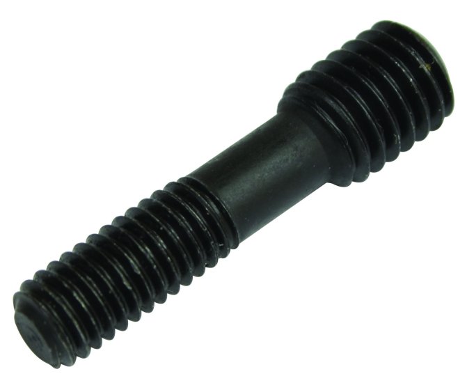 DOUBLE END REPAIR STUD