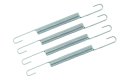 REPLACEMENT SPRINGS COLLECTOR