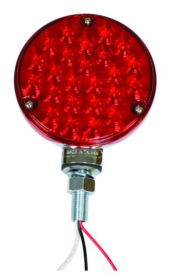 LED TAIL LIGHT