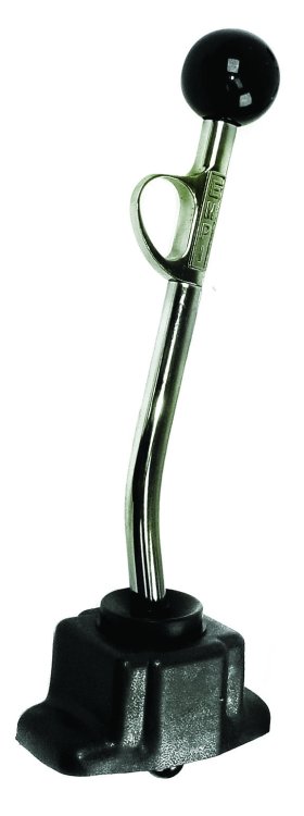 TRIGGER SHIFTER LONG