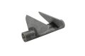 MOUNT-STEERING SHAFT
