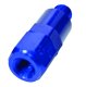 RESIDUAL VALVE 2psi 1-8NPT