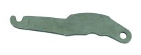 LEVER-PARKING BRAKE RIGHT