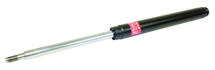SHOCK ABSORB-FRT SB 74-79