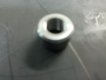 STEELWELD BUNG 3/8-18 npt