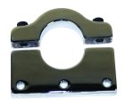 BILLET BRACKET SIDE MOUNT