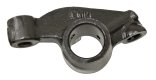 STOCK ROCKER ARM ASSY