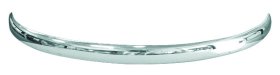 BUMPER-REAR CAL-LOOK REAR 55-6