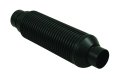 HEATER DUCT 60MM-50MM