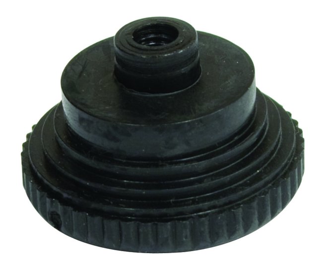 SWITCH HEADLIGHT KNOB