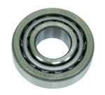 BEARING-WHL FRT OUT T2 64-79