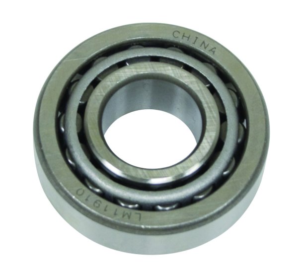 BEARING-WHL FRT OUT T2 64-79 - Click Image to Close