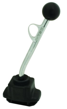 TRIGGER SHIFTER LONG