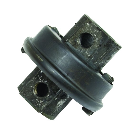 SHIFT COUPLER O.E.M