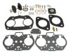 CARB KIT 40 HPMX 40 IDF