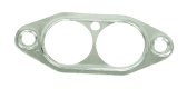 GASKET DUAL PORT INT.