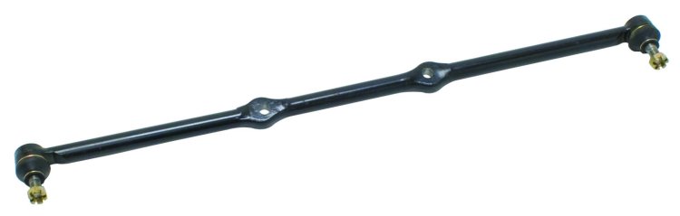 CENTER TIE ROD S.B.