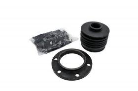 BOOT KIT T2 IRS (RM)