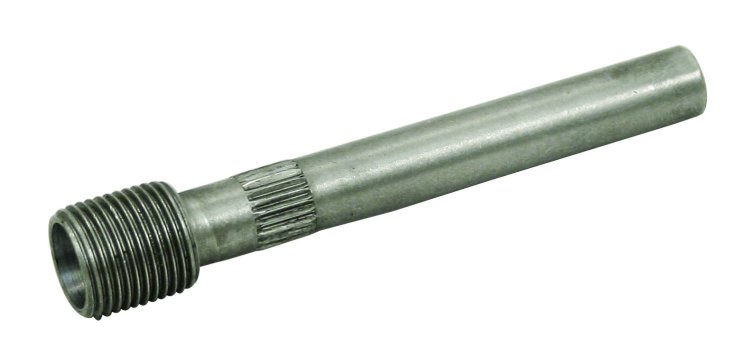 HINGE PIN FOR MIRROR 46-67