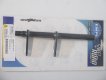 CROSS SHAFT 68-70