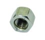 NUT-OIL SUMP CAP 6MM